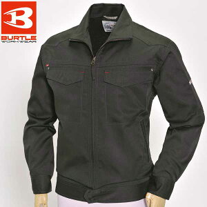 o[g [NEFA 㒅  d BURTLE tčƕ ƒ WPbg 1101 hJ l[hJ