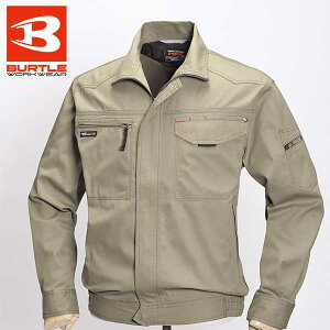 o[g BURTLE tčƕ ƒ u] 1301 hJ l[hJ