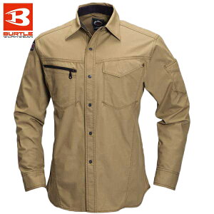 ƕ ƒ [NEFA tčƕ Vc Vc d Y [NVcBURTLE o[g 5103 hJ l[hJ