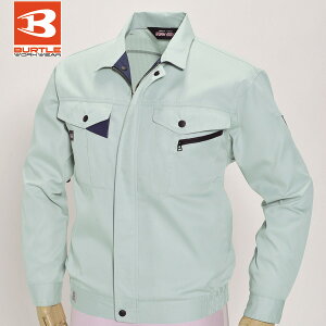 ƕ ƒ [NEFA tčƕ u]BURTLE o[g 6021 4L`5L hJ l[hJ