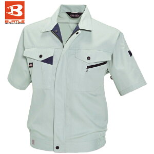 ƕ ƒ [NEFA tčƕ u]BURTLE o[g 6022 hJ l[hJ