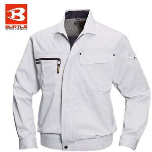 yX[p[SALEz ƕ ƒ [NEFA tčƕ u] BURTLE o[g 6061 hJ l[hJ