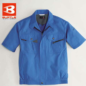 ƕ ƒ [NEFA tčƕ u] BURTLE o[g 7062 4L`5L hJ l[hJ