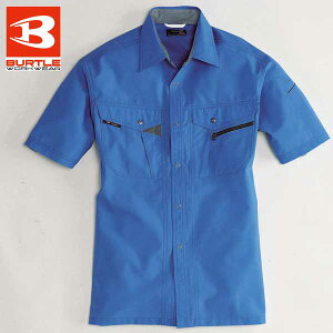 ƕ ƒ [NEFA tčƕ Vc ƃVc Y d 傫TCY  YVc d BURTLE o[g 7065 hJ l[hJ