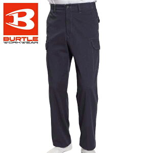 ƕ ƒ [NEFA H~ƕ J[Spc BURTLE o[g 8032 105`125cm
