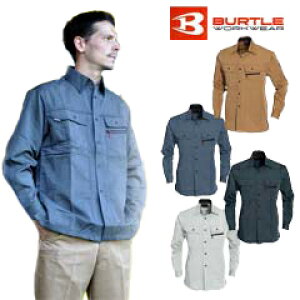 yX[p[SALEz ƕ ƒ [NEFA tčƕ Vc BURTLE o[g 8063 4L`5L hJ l[hJ