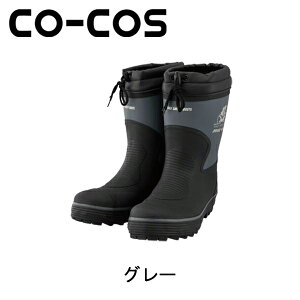 SC CO-COSR[RX OfBG[^[ V[g SC HG-975 V[gC
