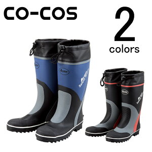 SC fB[XTCYL CO-COS R[RX SC AL46000 C 