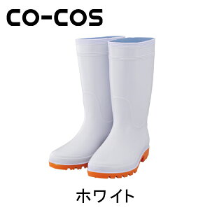 yX[p[SALEz C CO-COS R[RX ϖqC HB-850