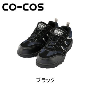 SC R[RX SXj[J[ HZ-308 fB[XTCYL bV 4E y [NV[Y Z[teB[V[Y Y