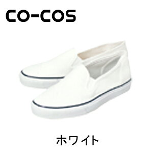 ƌC CO-COS R[RX XA-710 fbLV[Y z y  fB[X cȂ zCg