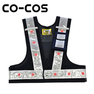 CO-COSiR[RXj Sۈpi LEDxXg ł V[g 3012702 