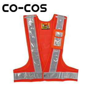 CO-COSiR[RXj Sۈpi @\SxXg 3002022 