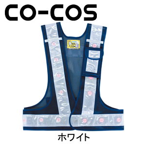 CO-COSiR[RXj Sۈpi LEDxXgł 3012 