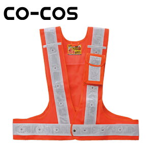CO-COSiR[RXj Sۈpi LEDi~hjxXgł 3016022 
