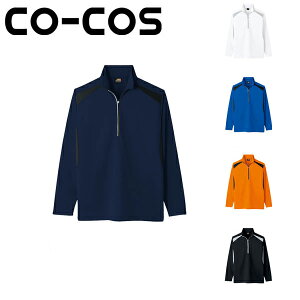 ƕ ƒ [NEFA R[RX n[tWbv AS-578 hJ l[hJ