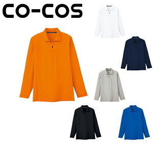 ƕ ƒ [NEFA 4L R[RX |Vci|Pbgj AS-1648 hJ l[hJ