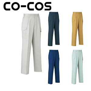 ƕ ƒ [NEFA CO-COSiR[RXj tčƕ ^bNtBbVO A-745