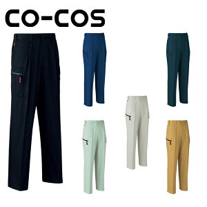 ƕ ƒ [NEFA CO-COSiR[RXj tčƕ tBbVO A-765