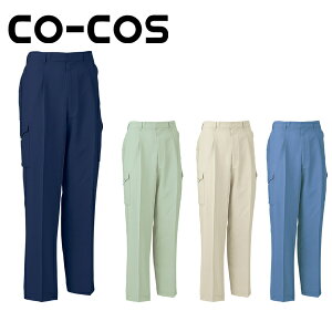 ƕ ƒ [NEFA CO-COSiR[RXj tčƕ tBbVO K-1205