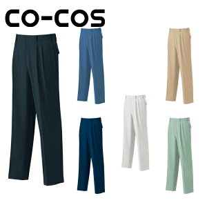�y�X�[�p�[SALE�z ��ƕ� ��ƒ� ���[�N�E�F�A 112�`120cm CO-COS�i�R�[�R�X�j �t�č�ƕ� �c�[�^�b�N�X���b�N�X A-4453