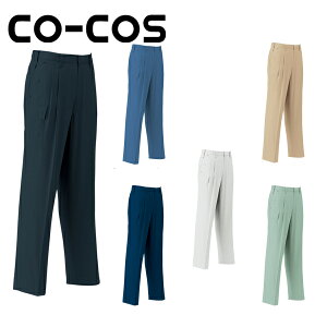 ƕ ƒ [NEFA CO-COSiR[RXj tčƕ c[^bNtBbVO A-4455