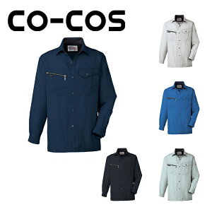 yX[p[SALEz ƕ ƒ [NEFA CO-COSiR[RXj tčƕ Vc AS-728 hJ l[hJ