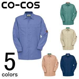 ƕ ƒ [NEFA CO-COSiR[RXj tčƕ Vc P-5588 Vc d Y [NVc hJ l[hJ