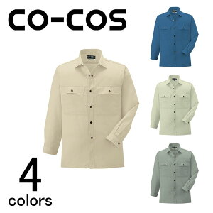 ƕ ƒ [NEFA 4L CO-COSiR[RXj tčƕ Vc P-6698 hJ l[hJ