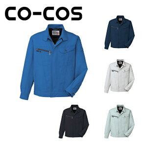 ��ƕ� ��ƒ� ���[�N�E�F�A 4L CO-COS�i�R�[�R�X�j �t�č�ƕ� �����u���]�� AS-721 �h�J �l�[���h�J