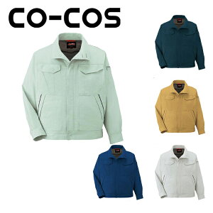 yX[p[SALEz ƕ ƒ [NEFA 4L CO-COSiR[RXj tčƕ u] A-761 hJ l[hJ