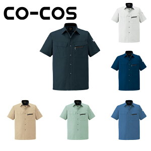 yX[p[SALEz ƕ ƒ [NEFA CO-COSiR[RXj tčƕ Vc A-4457 hJ l[hJ