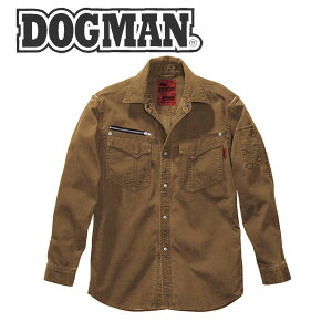 yX[p[SALEz ƕ ƒ [NEFA DOGMAN H~ƕ Vc 8151 hJ l[hJ