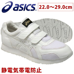 ƌC AVbNX asics EBWu351 FIE351Xj[J[ fB[XTCYL bVy