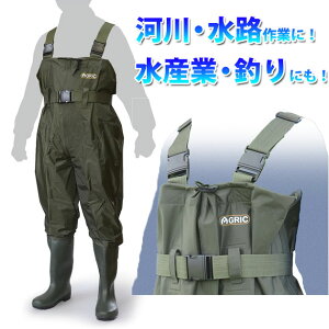  C AObN`FXgnCEF[_[ V-70