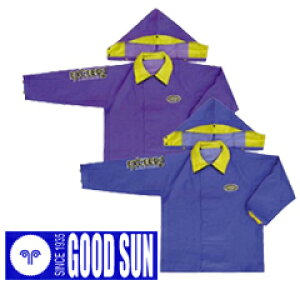 �J�b�p ���b�P �O�i�S�� �G�N�V�[�Y EXCEEDZ ���b�P EX-01 �J������ ���H