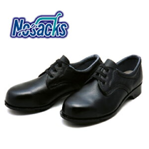 SC fB[XΉTCY mTbNX SC205 SC y