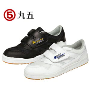 ƌC  Xj[J[ fB[X Y }WbNe[v ʋC bV   AS  [NV[Y ƃV[Y / ی ƌC ₭ #02