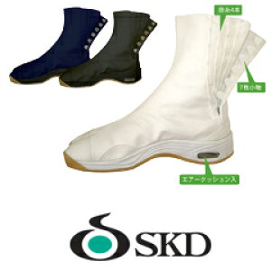  n GA[rсiRn[7j M-33-7