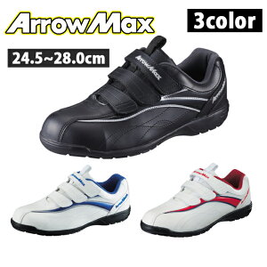 SC Xj[J[ Y }WbNe[v    / RS SC A[}bNX #61