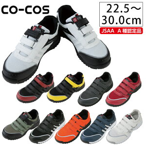 SC Y fB[X }WbNe[v bV Xj[J[ ʋC JSAA ϖ ϊ NbV   傫TCY TCY / CO-COS R[RX Z[teBXj[J[ A-45