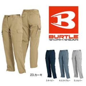 ƕ ƒ [NEFA o[g BURTLE H~ƕ fB[XJ[Spc 6099