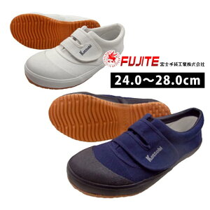 xm܍H ƌC Ƃт }WbN FT-1200 [NV[Y Z[teB[V[Y Z[teBV[Y Y