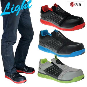 yX[p[SALEz SC ی }_Z[teB[Light #767 fB[X 4E Xb| y   hЗpi ƌC Z[teB[V[Y Z[teBV[Y p ObY 