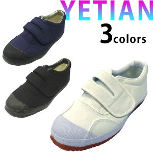 ƌC }WbNe[v [Jbg  S      Y fB[X / CGe ƌC ĂG N8008