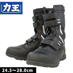 SC bV ͉ nCK[h HG301 p }WbNe[v y