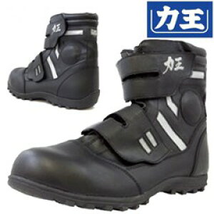 pSC ͉ ~hK[h MG301 SC }WbNe[v