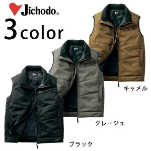 yX[p[SALEz ƕ ƒ [NEFA d H~ƕ hxXg 58140 h h hƕ xXg [NEFA Ɩh hEFA d Ɨph hJ l[hJ