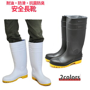 yX[p[SALEz SC EK ϖSO EK-750 C