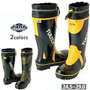 ���S�C �^���e�b�N�X ���S�S�����C������ AZ-4703 ���S���C